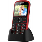 ALIGATOR A670